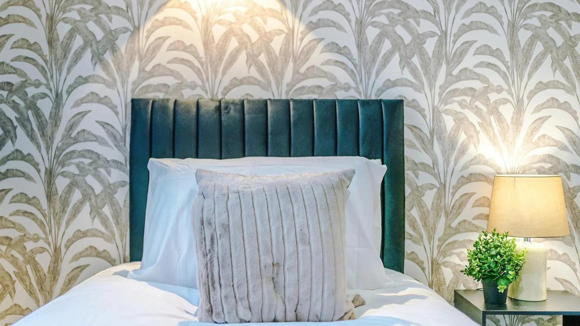 Stylish York Getaway - Pool Table 0*,  イギリス