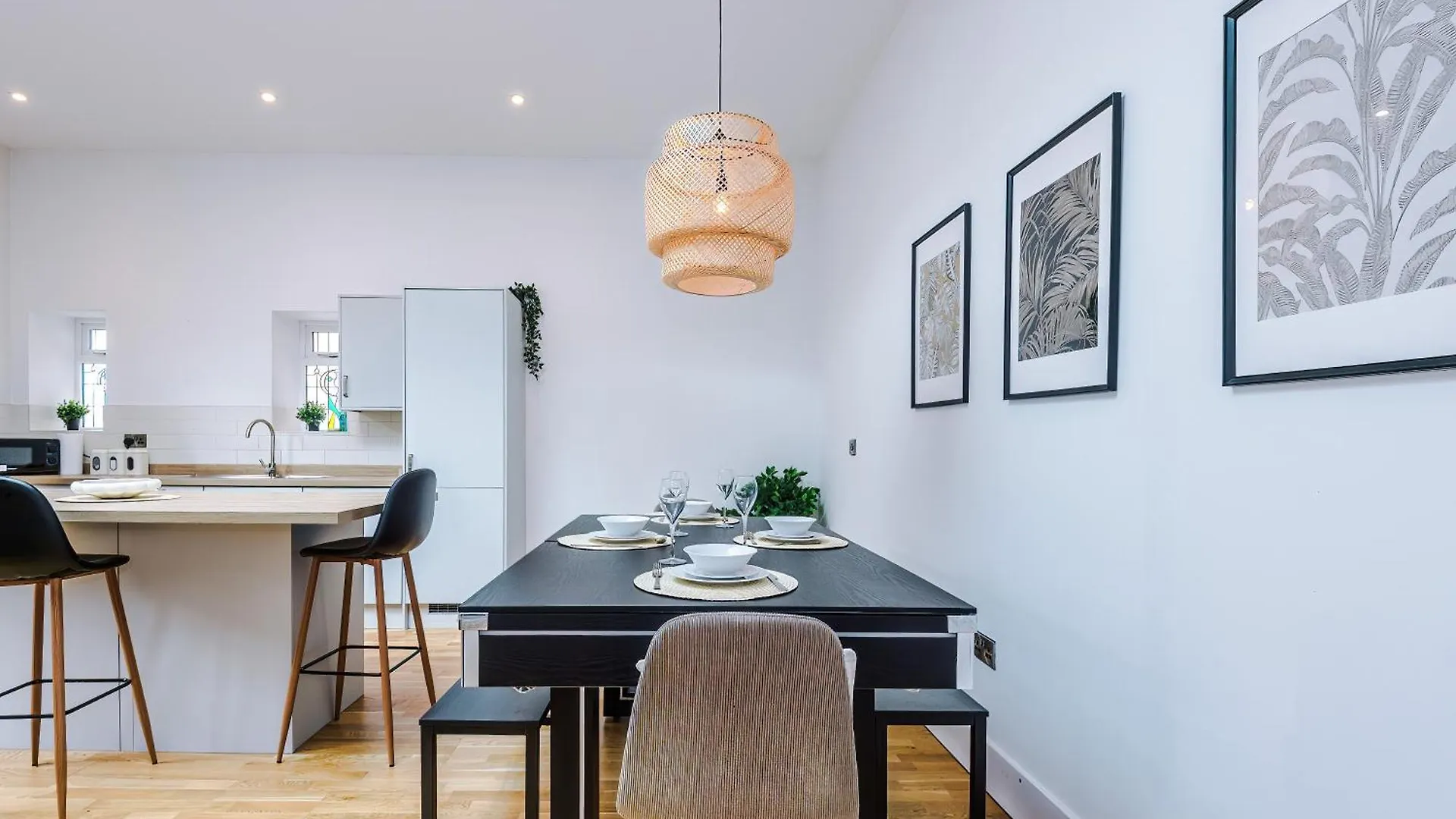 Stylish York Getaway - Pool Table 0*,  イギリス